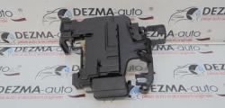 Tablou sigurante borna baterie, 6R0937550A, Vw Polo (9N) 1.4tdi, BMS