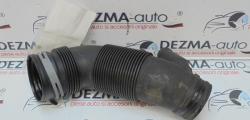 Tub turbo, 6Q0129654AB, Seat Cordoba (6L2) 1.4tdi, BMS