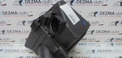 Carcasa filtru aer, 6Q0129601AR, 6Q0129620, Seat Cordoba (6L2) 1.4tdi, BMS