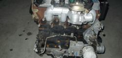 Bloc motor Ford Focus 1.8tdci, F9DA