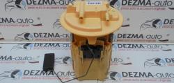 Sonda litrometrica, 9685044780, Peugeot 206, 1.4hdi, 8HZ