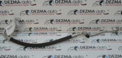 Conducta clima, 6Q0820721AQ, Seat Ibiza 4, 1.4tdi, BMS