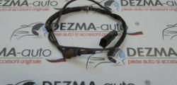 Sonda temperatura gaze, 045906088J, Seat Ibiza 5, 1.4tdi, BMS