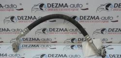 Conducta clima, 6J0820721, Seat Ibiza 5 Sportcoupe 1.9tdi