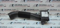 Difuzor captare aer, 6j0129618, Seat Ibiza 5 Sportcoupe