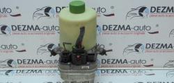 Pompa servo directie, 6R0423156, Seat Ibiza 5 Sportcoupe 1.9tdi (pr:110747)