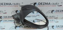 Oglinda electrica stanga, Seat Ibiza 5 Sportcoupe