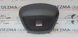 Airbag volan, Seat Ibiza 5 ST