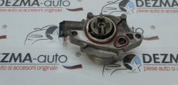 Pompa vacuum, 9658398080, Citroen Xsara (N1) 1.4hdi, 8HX