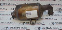 Catalizator, J3482013013, Citroen Xsara Picasso, 1.4hdi, 8HX