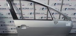 Usa dreapta fata, Peugeot 407 (6D)