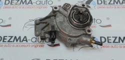 Pompa vacuum, D171-1C12707S, Peugeot 407 (6D) 2.2hdi