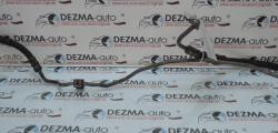 Conducta lichid servo directie, 9682930080, Peugeot 407 (6D) 2.2hdi