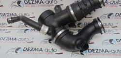 Tub turbo, 9682489380, Peugeot 407 (6D) 2.2hdi