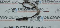 Sonda temperatura gaze, 045906088G, Skoda Fabia 2, 1.9tdi