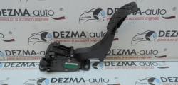 Pedala acceleratie, 6Q1721503C, Skoda Fabia 2, 1.9tdi