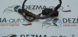 Sonda lambda, 045906262, 0281004064, Skoda Roomster 1.9tdi