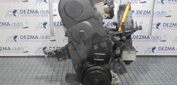 Motor AVF, Vw Passat (3B3) 1.9tdi (id:287096)