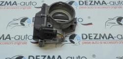 Clapeta acceleratie, 03G128063M, Seat Toledo 3, 1.9tdi, BLS