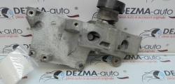 Suport accesorii, 038903143AG, Audi A3 (8P) 1.9tdi, BLS