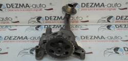 Pompa ulei, 06A115105B, Seat Toledo 2 (1M2) 1.9tdi (id:254068)