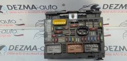 Tablou sigurante, 966705980, Peugeot 407, 2.2hdi, 4HT