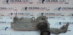 Suport accesorii, 574579, 51549F, Citroen C6 (TD) 2.2hdi, 4HT