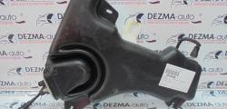 Vas aditivi filtru particule, 9681917180, Citroen C6 (TD) 2.2hdi, 4HT