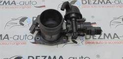 Clapeta acceleratie, 6G9Q-9E926-AE, Ford Mondeo 4, 2.0tdci (id:254716)