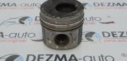 Piston, Skoda Superb (3U4) 1.9tdi (id:222176)