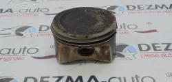 Piston, Skoda Octavia (1U2) 1.6b (id:171812)