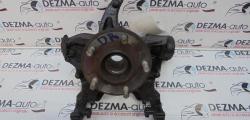 Fuzeta dreapta fata cu abs, Ford Mondeo 4, 2.0tdci (id:202053)