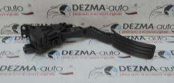 Senzor pedala acceleratie, 180106136R, Dacia Duster, 1.5dci (id:255165)