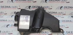 Capac motor, 175B18460R, Dacia Duster, 1.5dci (id:204223)