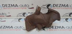 Teu galerie evacuare, Dacia Duster, 1.5dci (id:255074)