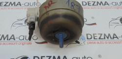 Tampon motor dreapta, cod 4F0199382H, Audi A6 Allroad (4FH, C6) 2.7tdi (id:187723)