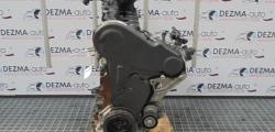 Motor CFH, Seat Leon (1P1) 2.0tdi (pr:110747)