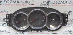 Ceas bord, 248108969R, Dacia Duster, 1.5dci