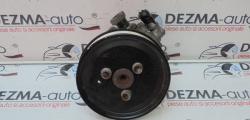 Pompa servo directie, 4F0145155A, Audi A6 Allroad (4FH, C6) 2.7tdi (pr:110747)