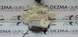 Broasca dreapta spate 4F0839016A, Audi A6 Allroad (4FH, C6) (id:254951)