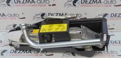Cric cu cheie 4F0011031D, Audi A6 Allroad (4FH, C6) (id:254859)