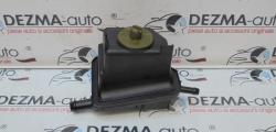 Vas lichid servo directie 1J0422371C, Vw Golf 4 Variant 1.6b