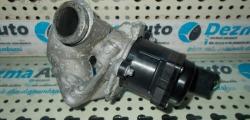 9685640480 egr Ford Focus 2 sedan (DA_) 1.6tdci