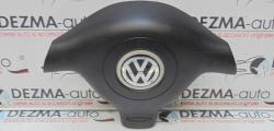 Airbag volan 3B0880201AJ, Vw Golf 4 Cabriolet