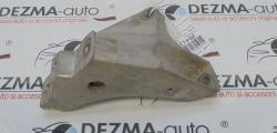 Suport cutie viteze 1J0199117Q, Vw Golf 4 Cabriolet 1.6b