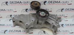 Suport accesorii 032145169Q, Vw Golf 4 Cabriolet 1.6b