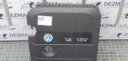 Capac motor 036129607BE, Vw Golf 4 Cabriolet 1.6b