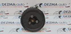 Pompa servo directie, A0024669201, Mercedes Clasa E combi (S210) 2.2cdi