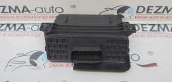 Modul unitate control, cod  4F0907280A, 4F0910280, Audi A6 Allroad (4FH, C6) (id:254903)