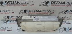 Airbag pasager 4F2880204E, Audi A6 Allroad (4FH, C6) (id:254848)